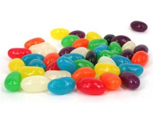Jelly Beans – Gluten Free