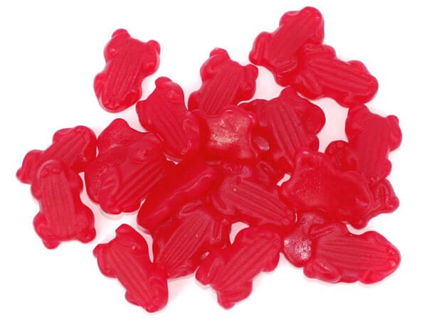 Allseps-Red-Frogs-600-MyLollies