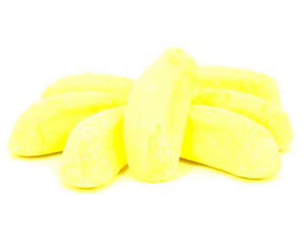 Bananas-MyLollies