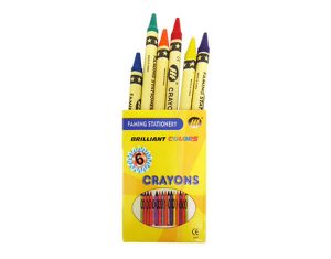crayons-6-pieces-MyLollies