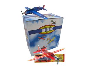 Fly-Back-Gliders-MyLollies