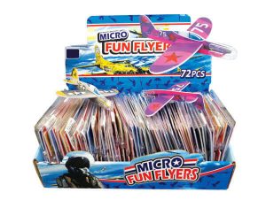Micro-Flyers-MyLollies