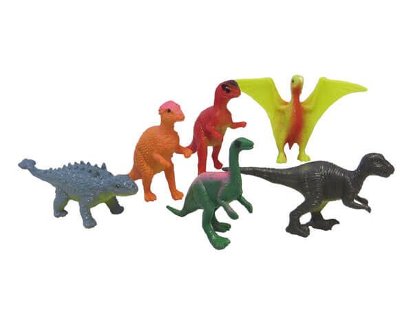 Mini-Dinosaurs-MyLollies