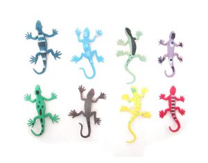 Mini-Lizards-MyLollies