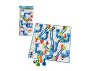 Snakes-and-Ladders-MyLollies