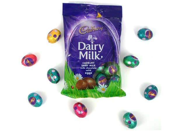 Cadbury-Dairy-Milk-Eggs-600-MyLollies