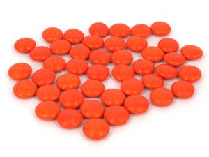 Chocolate-Drops-Orange-600-MyLollies