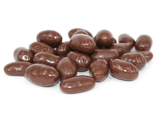 Chocolate-Peanuts-600-MyLollies
