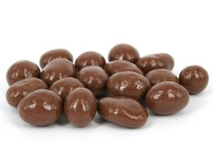 Chocolate-Sultanas-600-MyLollies