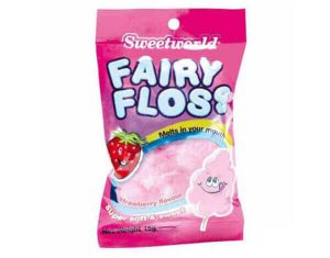 Fairy-Floss-15g-MyLollies