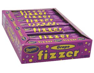 Funtastic-Fizzers-Grape-Lge-MyLollies