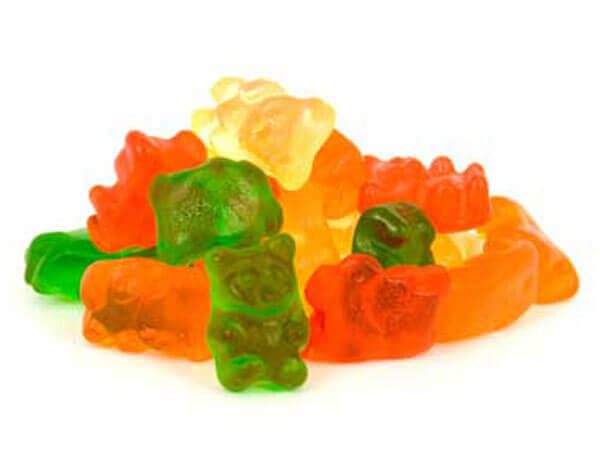 Gummi-Bears-Lge-MyLollies