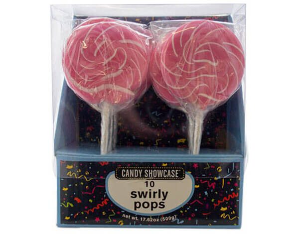 LL-Swirly-Pops-Pink-Lge-MyLollies