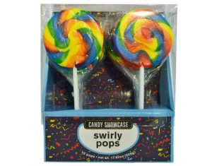 LL-Swirly-Pops-Rainbow-Lge-MyLollies