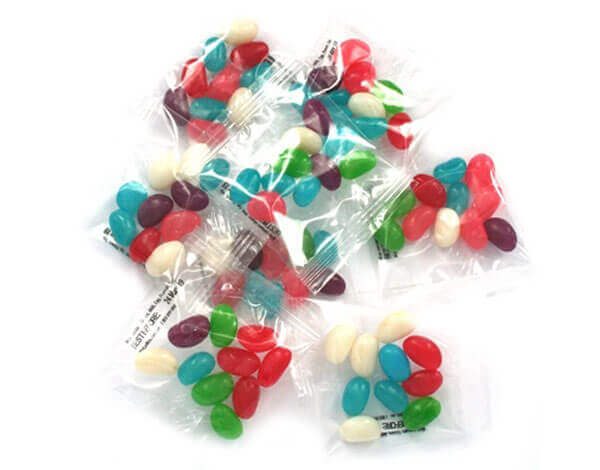 Mini-Jelly-Beans-Mini-Bags-Lge-MyLollies