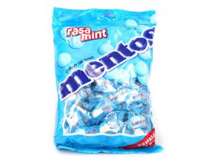 Mint-Mentos-MyLollies