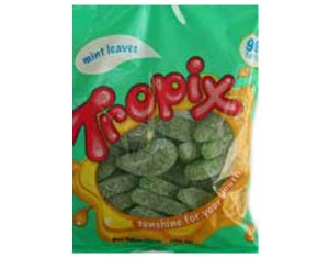 Tropix-Mint-Leaves-MyLollies