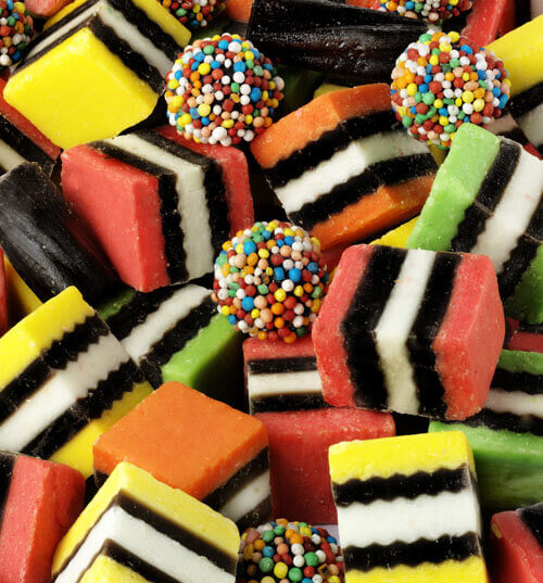 My-Lollies-Lolly-Shop-Online-Licorice-Allsorts-sm