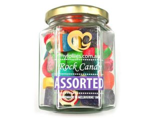 Rock-Candy-Jars-Assorted-Angled-MyLollies