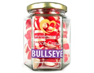 Rock-Candy-Jars-Bullseye-Angled-MyLollies