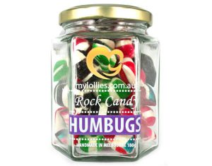 Rock-Candy-Jars-Humbugs-Angled-MyLollies