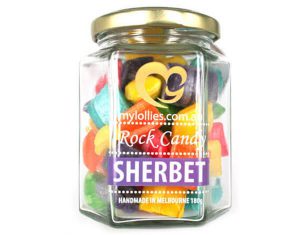 Rock-Candy-Jars-Sherbet-Angled-MyLollies
