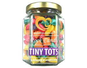 Rock-Candy-Jars-Tiny-Tots-Angled-Lge-MyLollies