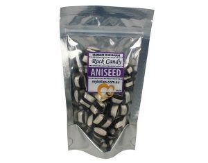 Rock-Candy-Resealable-Aniseed-MyLollies