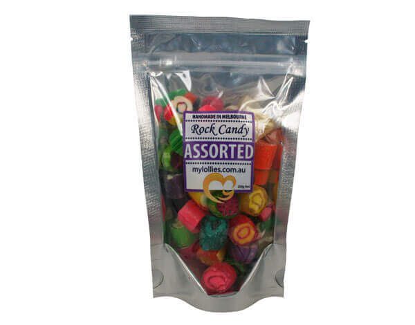 Rock-Candy-Resealable-Assorted-MyLollies