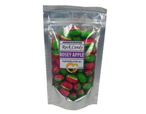 Rock-Candy-Resealable-Rosey-Apple-White-MyLollies