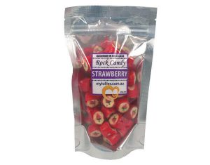 Rock-Candy-Resealable-Strawberry-MyLollies