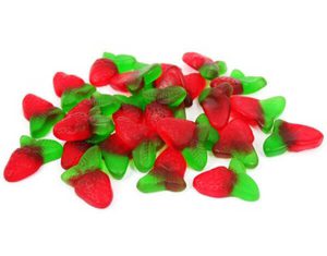 Strawberry-Leaf-MyLollies