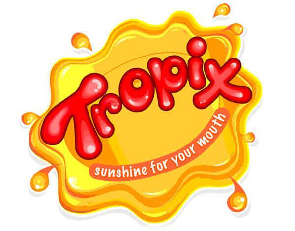 Tropix-logo-MyLollies