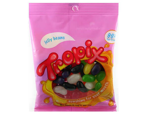 Tropix-Jelly-Beans-MyLollies