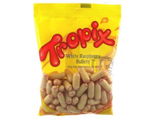 tropix-white-raspberry-bullets-MyLollies