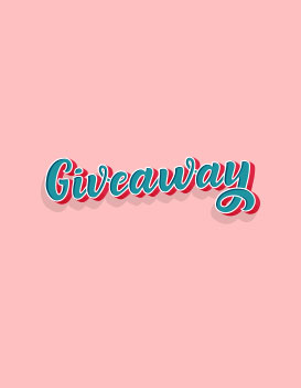 Promotions and Giveaways