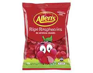 Allens_Ripe-Raspberries