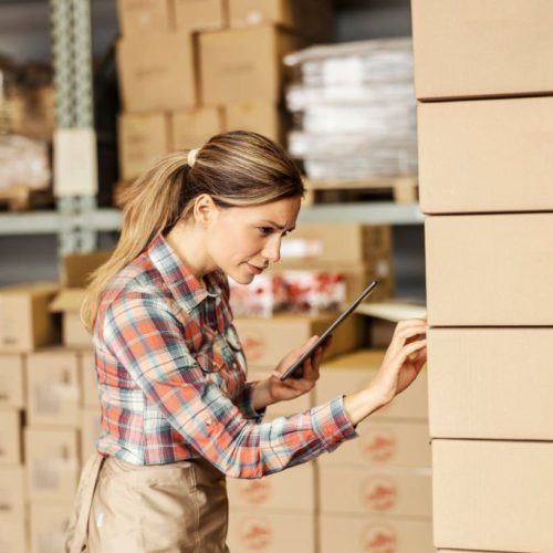 Candy Warehouse: Your One-Stop Shop for Bulk Lollies in Melbourne